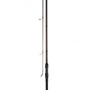 LANSETA CRAP DAIWA WHISKER CARP 3,60M/3LBS/2Seg