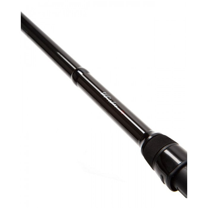 LANSETA CRAP DAIWA WHISKER CARP 3,60M/3LBS/2Seg