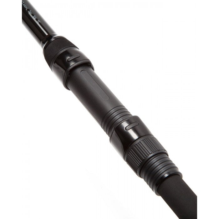 LANSETA CRAP DAIWA WHISKER CARP 3,60M/3LBS/2Seg