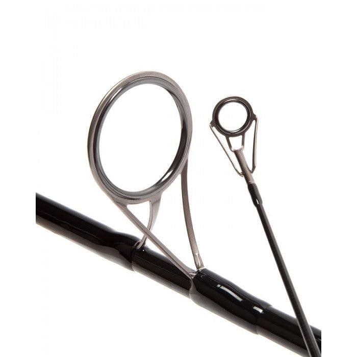 LANSETA CRAP DAIWA WHISKER CARP 3,60M/3LBS/2Seg