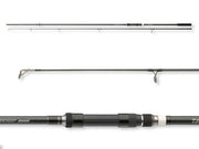 LANSETA CRAP DAIWA WINDCAST CARP 3,90M/3,5LBS/2BUC