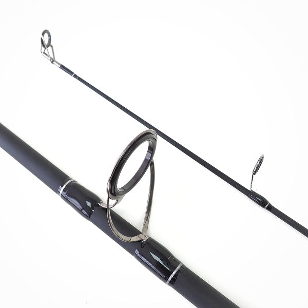 LANSETA CRAP FL CARP EVOLUTION X3 3SEGMENTE 3.60M 3.5LBS