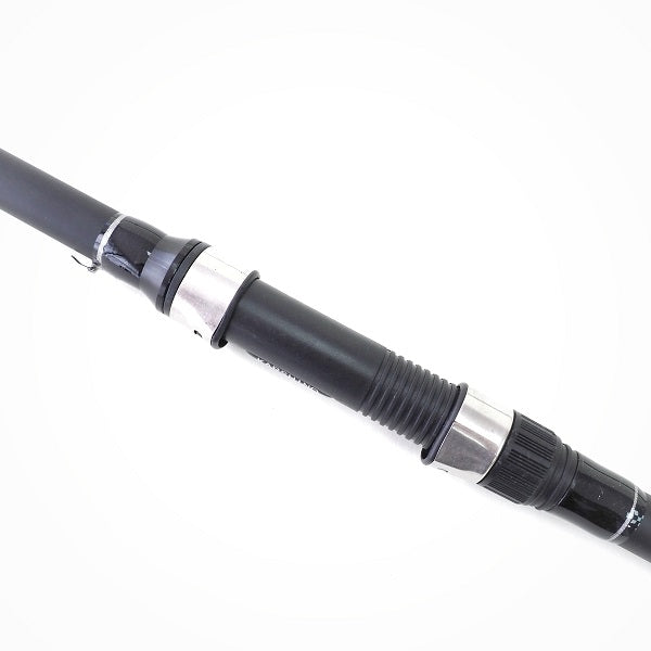 LANSETA CRAP FL CARP EVOLUTION X3 3SEGMENTE 3.90M 3.5LBS
