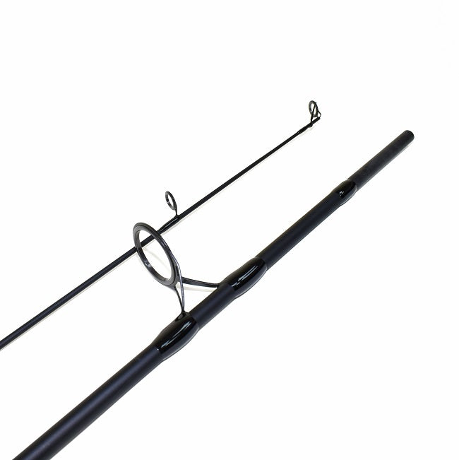 LANSETA CRAP FL EXCIA FAST CARP HI STREGHTH 3.60M 3.5LBS 2SEGMENTE