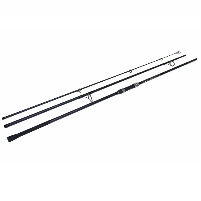 LANSETA CRAP FL EXCIA FAST CARP HI STREGHTH 3.60M 3.5LBS 3SEGMENTE