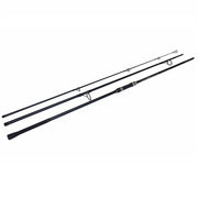 LANSETA CRAP FL EXCIA FAST CARP HI STREGHTH 3.90M 3.5LBS 3SEGMENTE