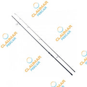 LANSETA CRAP FL FLX22 FAST 3.96M 4.0LBS