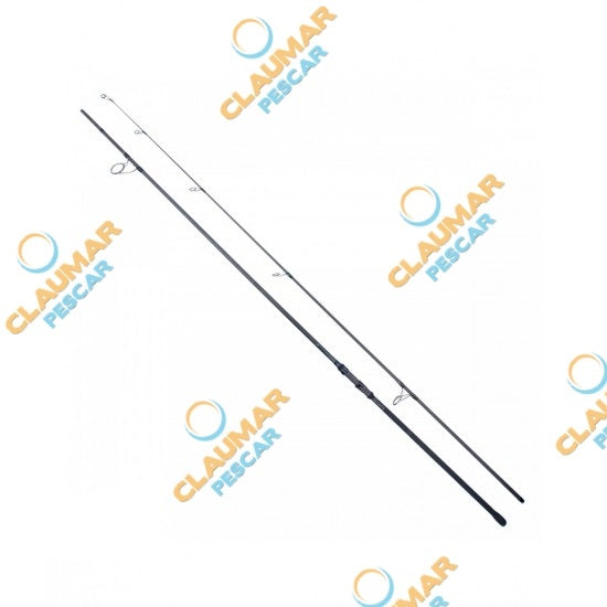 LANSETA CRAP FL FLX22 FAST 3.96M 4.0LBS