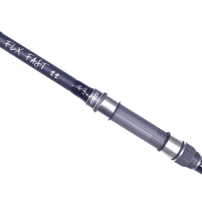 LANSETA CRAP FL FLX22 FAST 3.96M 4.0LBS