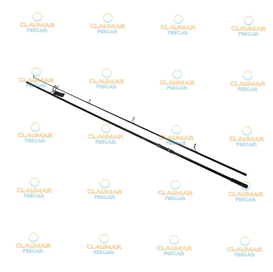 LANSETA CRAP FL TOURNAMENT 2022 3.90M 3.5LBS 2SEGMENTE