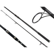 LANSETA CRAP MAVER GENESIS EXTREME 13FT 3.9M 3.75LB/2SEG