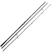 LANSETA CRAP OKUMA EPIX V2 3.90M/3.5LB/3Seg