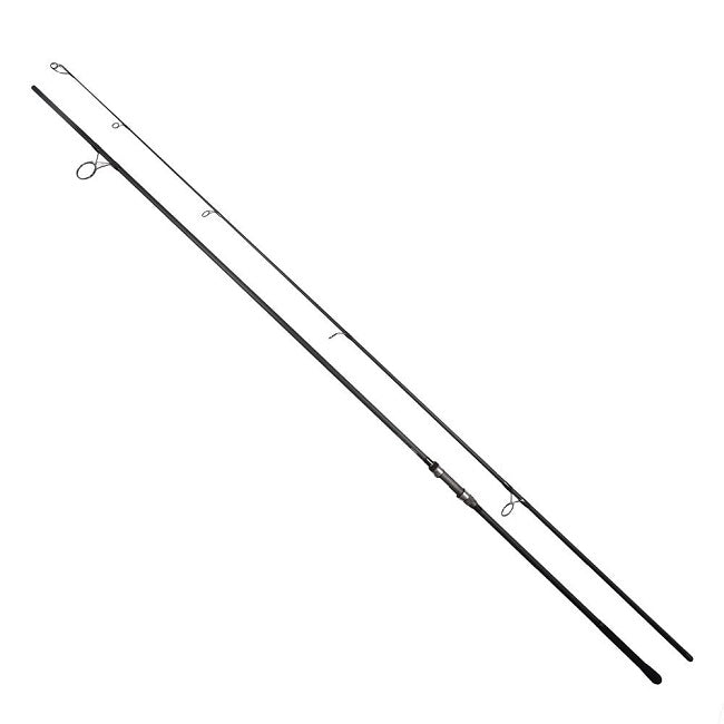 LANSETA CRAP PRO FL BULLET X5 2SEGMENTE 3.90M 3.5LBS