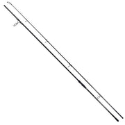LANSETA CRAP PRO FL LEGEND 3.00M 3.75LBS