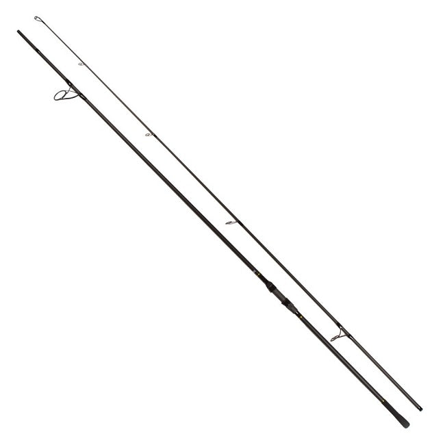 LANSETA CRAP PRO FL STRONG CARP 3.5LBS 3.60M 2SEGMENTE