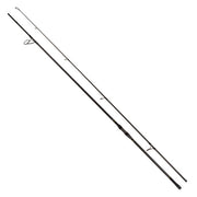 LANSETA CRAP PRO FL STRONG CARP 3LBS 3.60M 2SEGMENTE