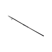 LANSETA CRAP PRO FL STRONG TELE CARP 3.75LBS 3.90M