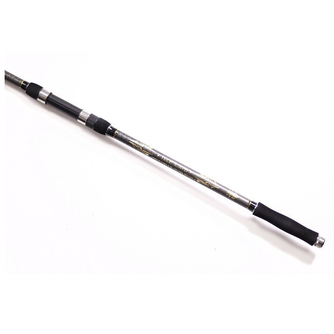 LANSETA CRAP PRO FL TELE CARP 3.00M 160-360G