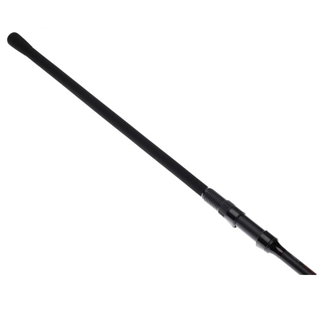 LANSETA CRAP PRO FL TOTEM EXTENTION 2.50/3.00M 3.5LBS