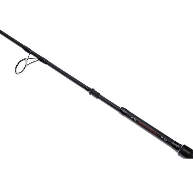 LANSETA CRAP PRO FL TOTEM EXTENTION 2.50/3.00M 3.5LBS