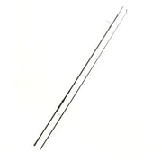 LANSETA CRAP PRO FL VIPER 3.60M 3.5LBS 2SEGMENTE