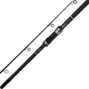 LANSETA CRAP PROWESS  DARKSTAR 3,00m 2SEG 3,00Lbs