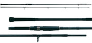 LANSETA CRAP RON THOMPSON C-14 3,60M/3LBS/2Seg