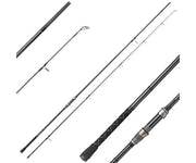 LANSETA CRAP RON THOMPSON CUSTOM CARP 3,60M/3,5LB/2Seg