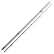 LANSETA CRAP RON THOMPSON GODFATHER CARP 3.60M/3LBS/2Seg
