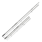 LANSETA CRAP SPRO CARP ROYALTY 3.90M/3.5LBS/2SEG
