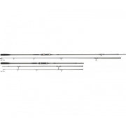 LANSETA CRAP SPRO CARP ROYALTY 3.90M 3.5LBS 3SEGMENTE