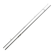 LANSETA CRAP SPRO CARP TAIFOON PRO 3.90M/3.5LBS/2SEG