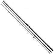 LANSETA CRAP TRABUCCO LEGEND CARP X3  3.6MT / 3.00LBS  / 3 BUC