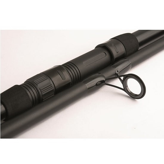 LANSETA CRAP TRABUCCO THUNDER CARP 3.90MT 3LBS