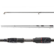 LANSETA CU APLICATIE UNIVERSALA CORMORAN 2SEG CORMAN GTS TROUT AND PERCH 2.20M 3-15G