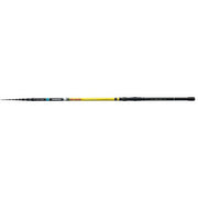  LANSETA CU APLICATIE UNIVERSALA CORMORAN BIG TROUT TREMARELLA 3,90M/8-22G