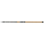  LANSETA CU APLICATIE UNIVERSALA CORMORAN TELECOR MAXX 90 3,90M/40-90G