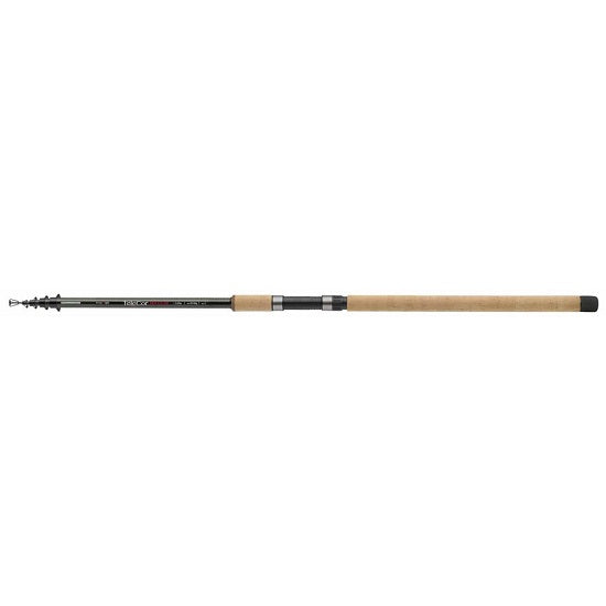  LANSETA CU APLICATIE UNIVERSALA CORMORAN TELECOR MAXX 90 3,90M/40-90G