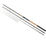 LANSETA Carp Zoom FEEDER ATOMIC POWER CARP H360 3.6m 50-150gr Heavy