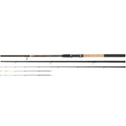 LANSETA Carp Zoom FEEDER ENTRANT MH-X 3.6m 50-100gr