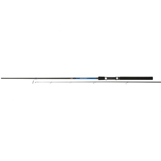 LANSETA Carp Zoom PREDATOR-Z OSTOR-X 2.10m 10-30gr