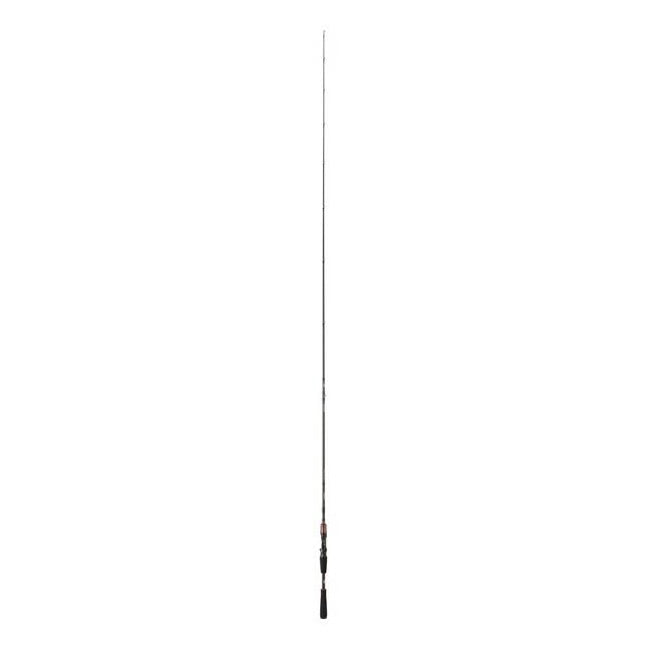 LANSETA DAIWA 1BUC STEEZ  701MHFS 2,13M/7-28G