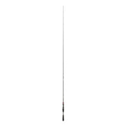 LANSETA DAIWA 1BUC STEEZ AGS 701MFBCF BAITCAST 2,13M/7-21G