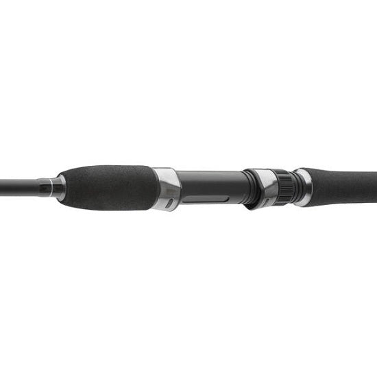 LANSETA DAIWA 2+2BUC.WIDOW PICKER 2,40M/255G