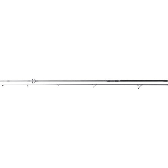 LANSETA DAIWA 2BUC. CAST IZM CARP 3,90M/3,5LBS