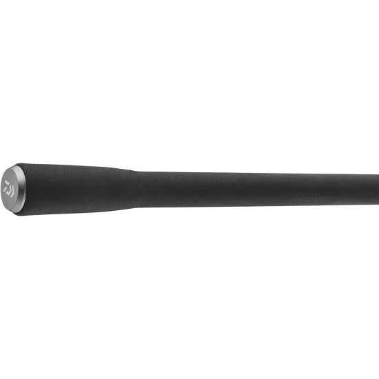 LANSETA DAIWA 2BUC. CAST IZM CARP 3,90M/3,5LBS