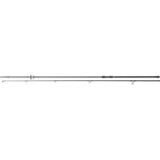 LANSETA DAIWA 2BUC. CASTIZM CARP 3,60M/3LBS
