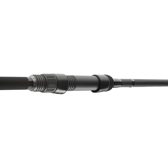 LANSETA DAIWA 2BUC. CASTIZM CARP 3,60M/3LBS