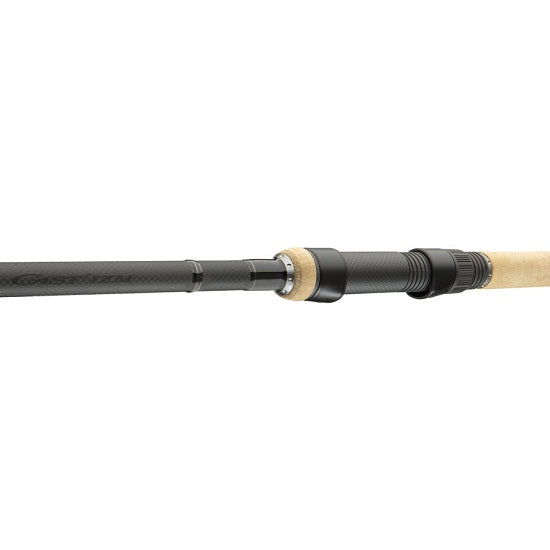 LANSETA DAIWA 2BUC. CASTIZM CARP CORK 3,00M/3LBS CORK