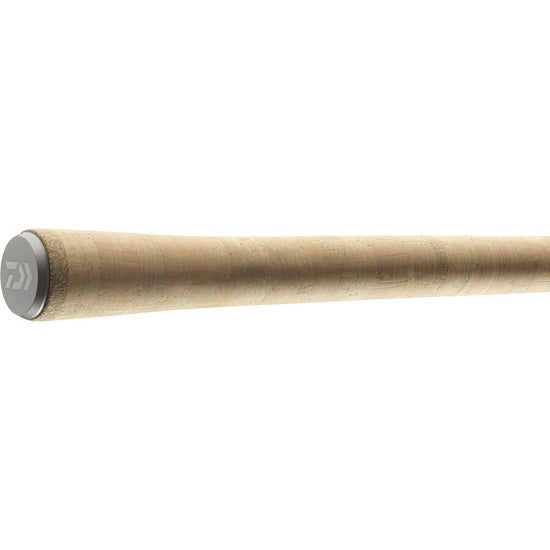 LANSETA DAIWA 2BUC. CASTIZM CARP CORK 3,60M/3,5LBS